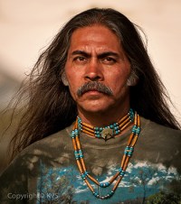 American_indian_KVS_350px