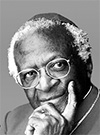 Desmond Tutu