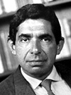 Oscar Arias Sanchez