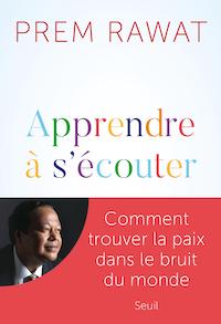 Apprendre-a-s-ecouter_couv-b(reduc)